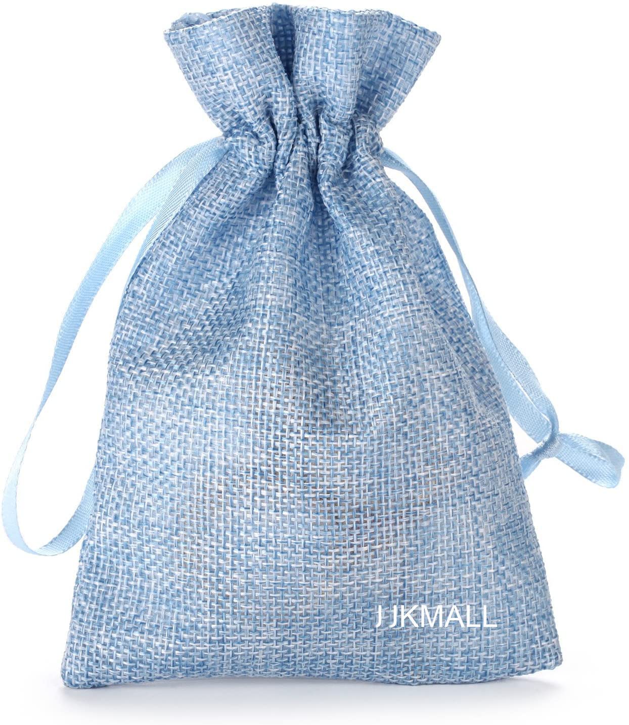 JJKMALL- 50ml Thick Clear Glass Fine Mist Spray Scent Aftershave Luxury Perfume Bottle Empty Atomizer Bottle Makeup Tool 1pc free Funnel Filler 1PC Free 3ml dropper 1pc free Storage bag