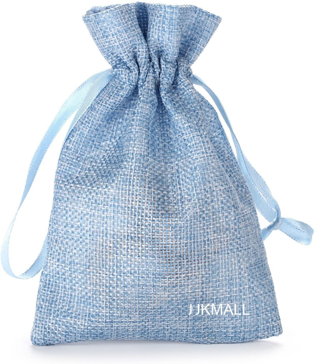 JJKMALL- 50ml Thick Clear Glass Fine Mist Spray Scent Aftershave Luxury Perfume Bottle Empty Atomizer Bottle Makeup Tool 1pc free Funnel Filler 1PC Free 3ml dropper 1pc free Storage bag