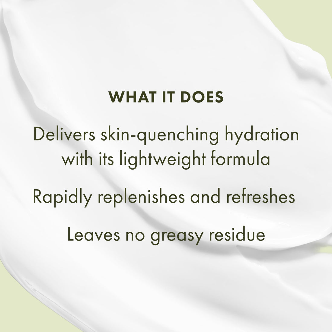 Origins Precipitation Lightweight Body Lotion | Replenishes & Softens, 33.8 Fl Oz