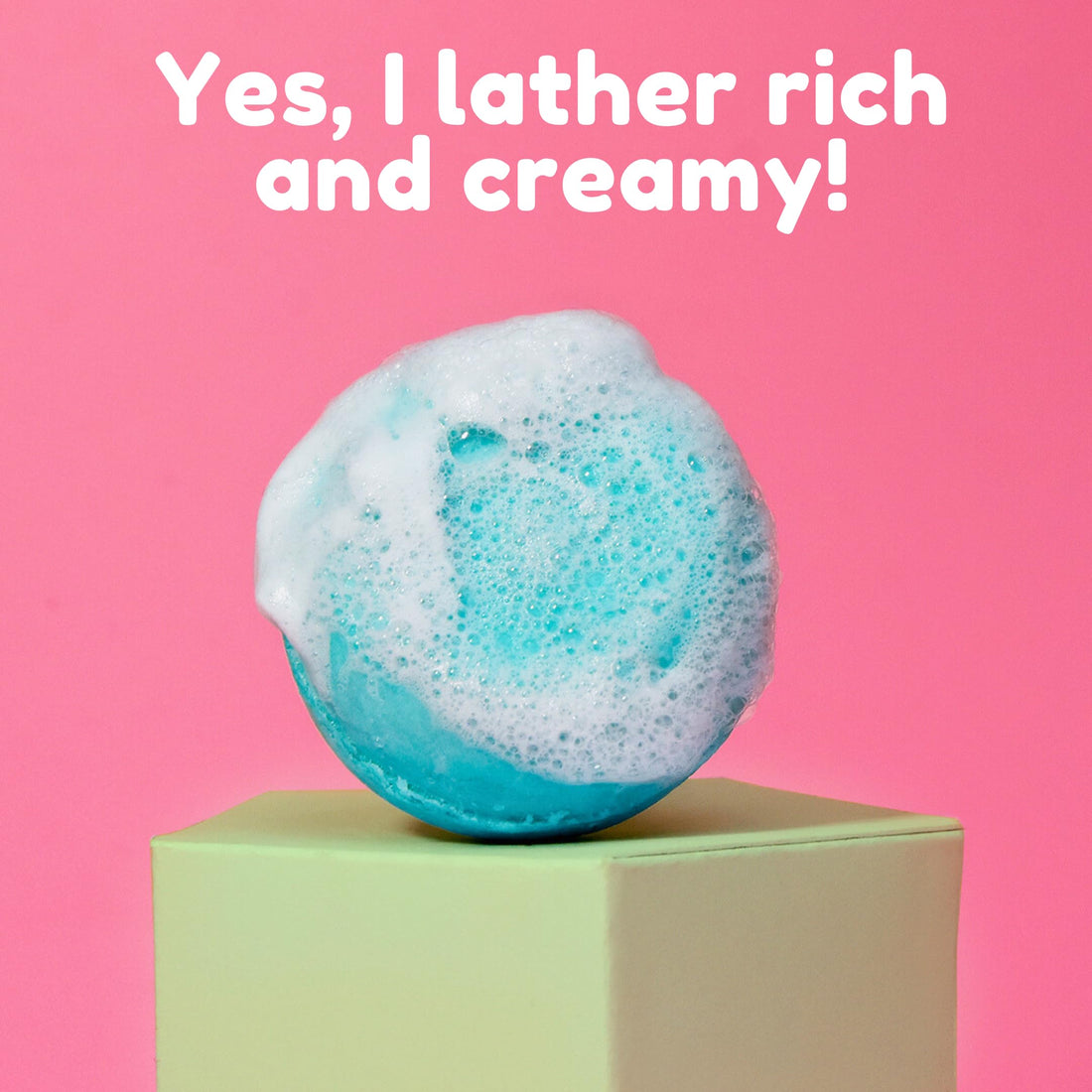 Morava Rosemary Shampoo Bar for Oily Hair – Sulfate-Free, Vegan, and Cruelty-Free. Deep Cleansing Shampoo Bar for Fine Hair, Adds Volume and Strength, Boosts Hair Growth – 2.82 Oz