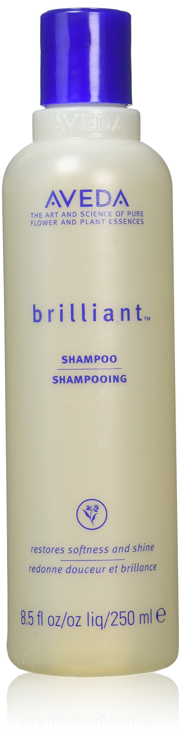 Aveda Aveda Brilliant Shampoo