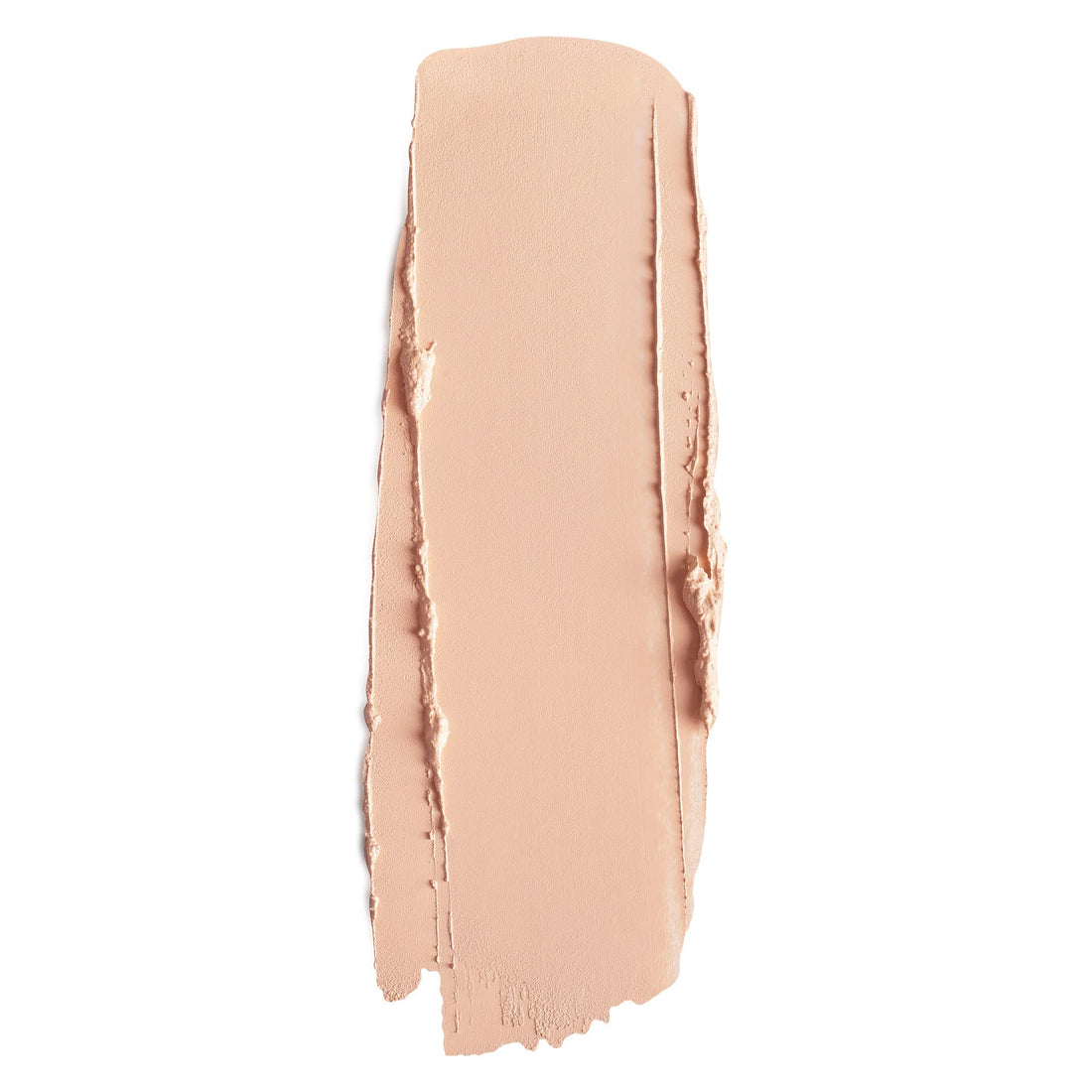 Inglot AMC Eyeliner Gel, 68 Beige, 5 g