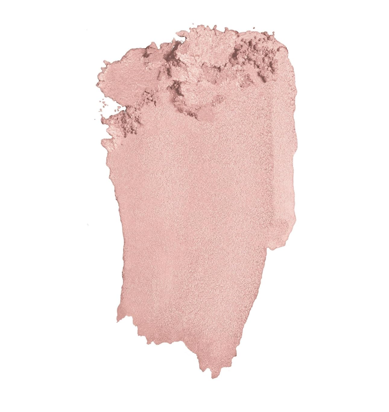 L'Oreal Paris CR Monos Eye Shadow Mademoiselle