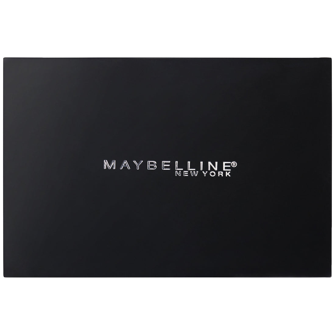 Maybelline New York Lip Studio Python Metallic Lip Makeup Kit, Passionate, 0.09 oz.