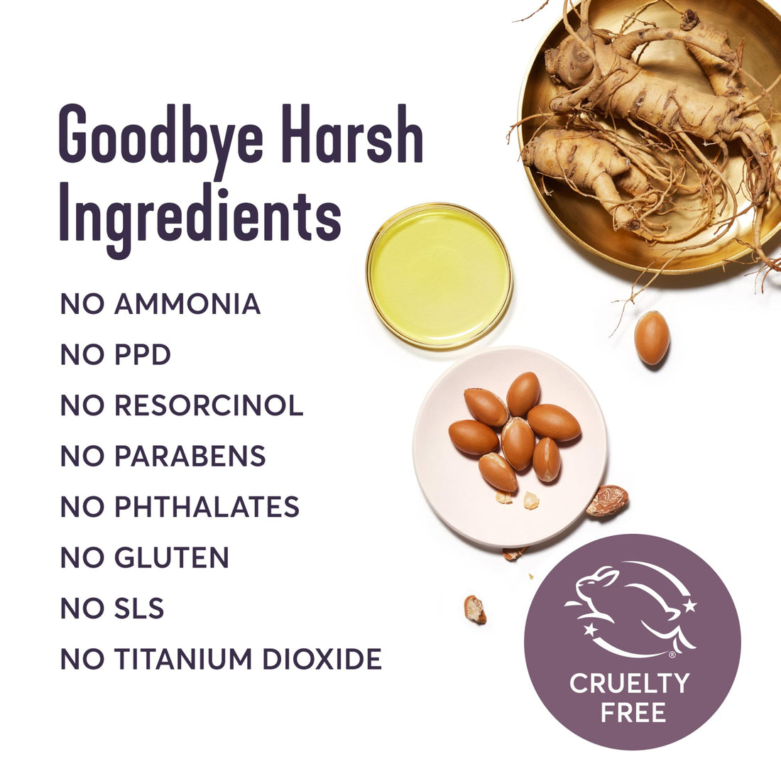 Madison Reed Radiant Hair Color Kit, Darkest Brown for 100% Gray Coverage of Resistant Gray Hair, Ammonia-Free, 3.5NNN Ravenna Brown, Permanent Hair Dye, Pack of 2