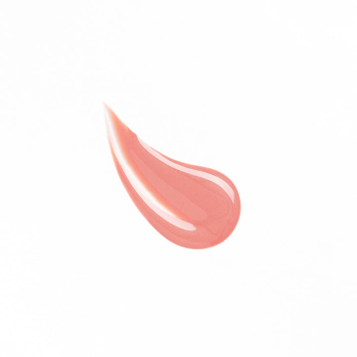 Lumene Instant Glow Beauty Serum, Light, 1.0 Fluid Ounce