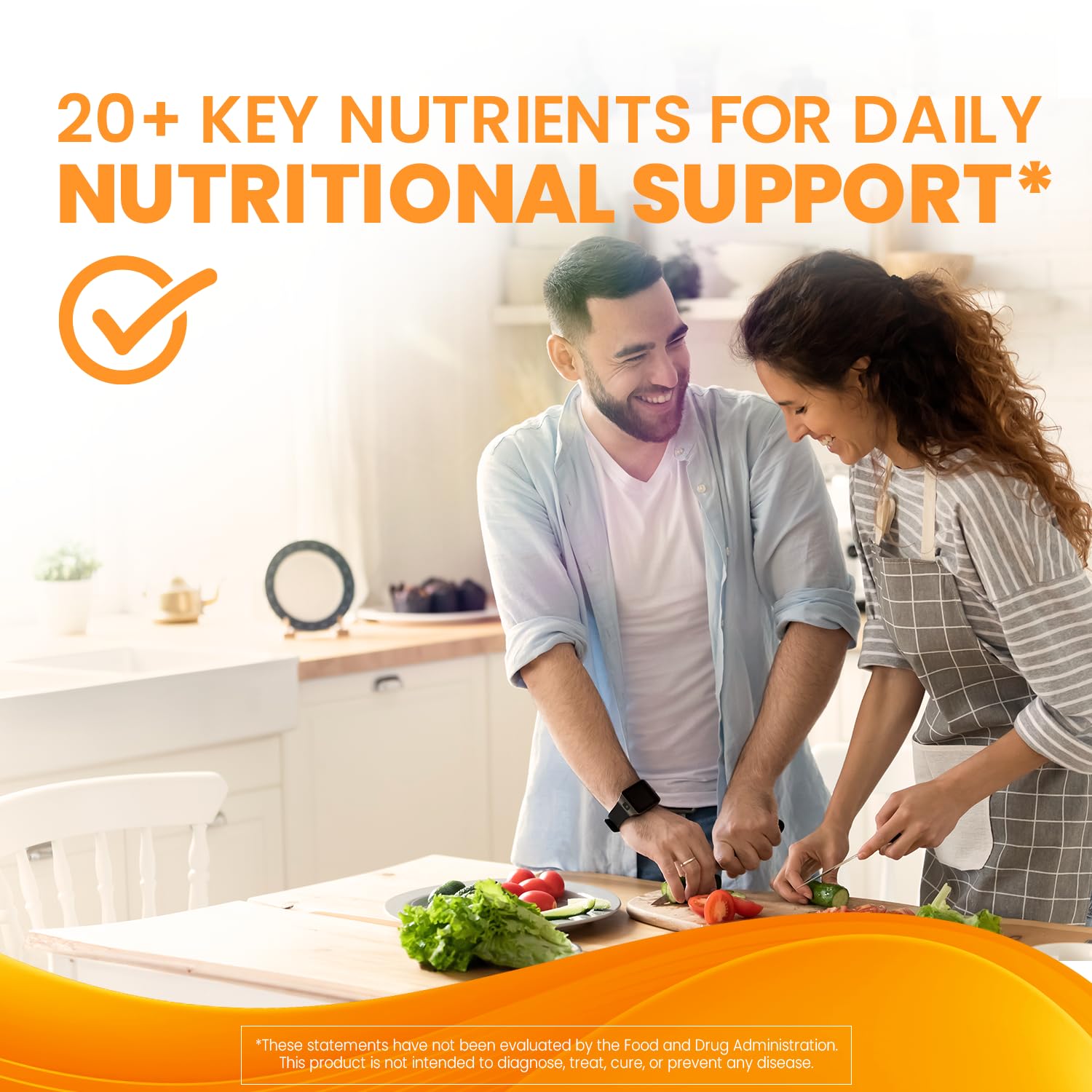 Doctors Best Multi-Vitamin Mineral Complex, Comprehensive Health Support, Non-GMO, Gluten Free, Vegan 90 Veggie Capsules