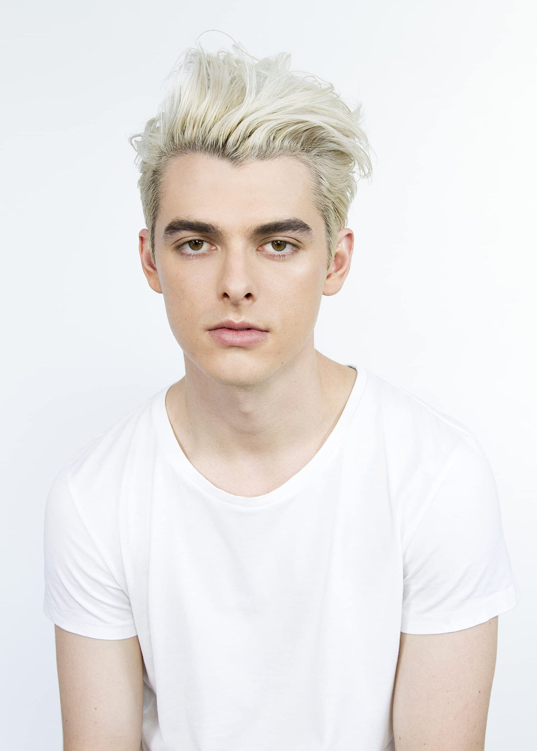 R+Co Control Flexible Paste, 2.2 oz.