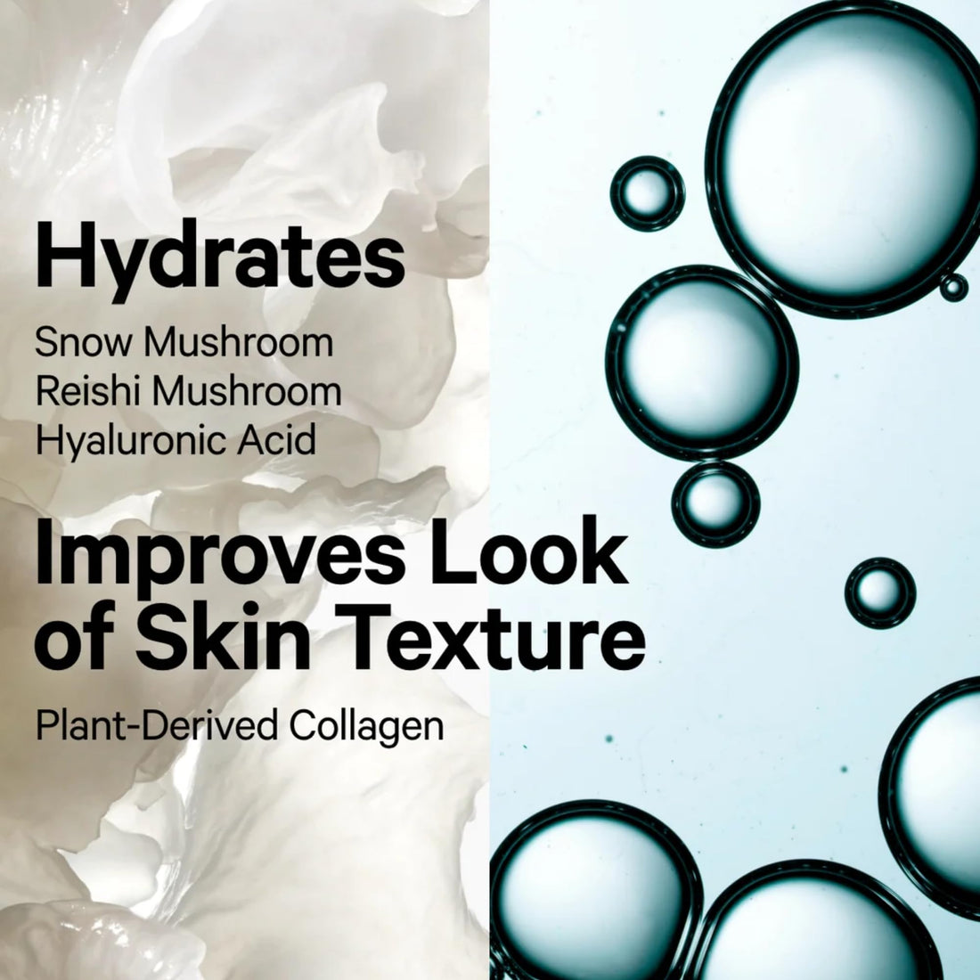 Milk Makeup Bionic Bronzer, Shapeshift (Medium Bronze) - 0.6 fl oz - Hydrating Liquid Bronzer - Buildable, Blendable Color - Warm, Sunkissed Finish - Weightless - Vegan, Cruelty Free