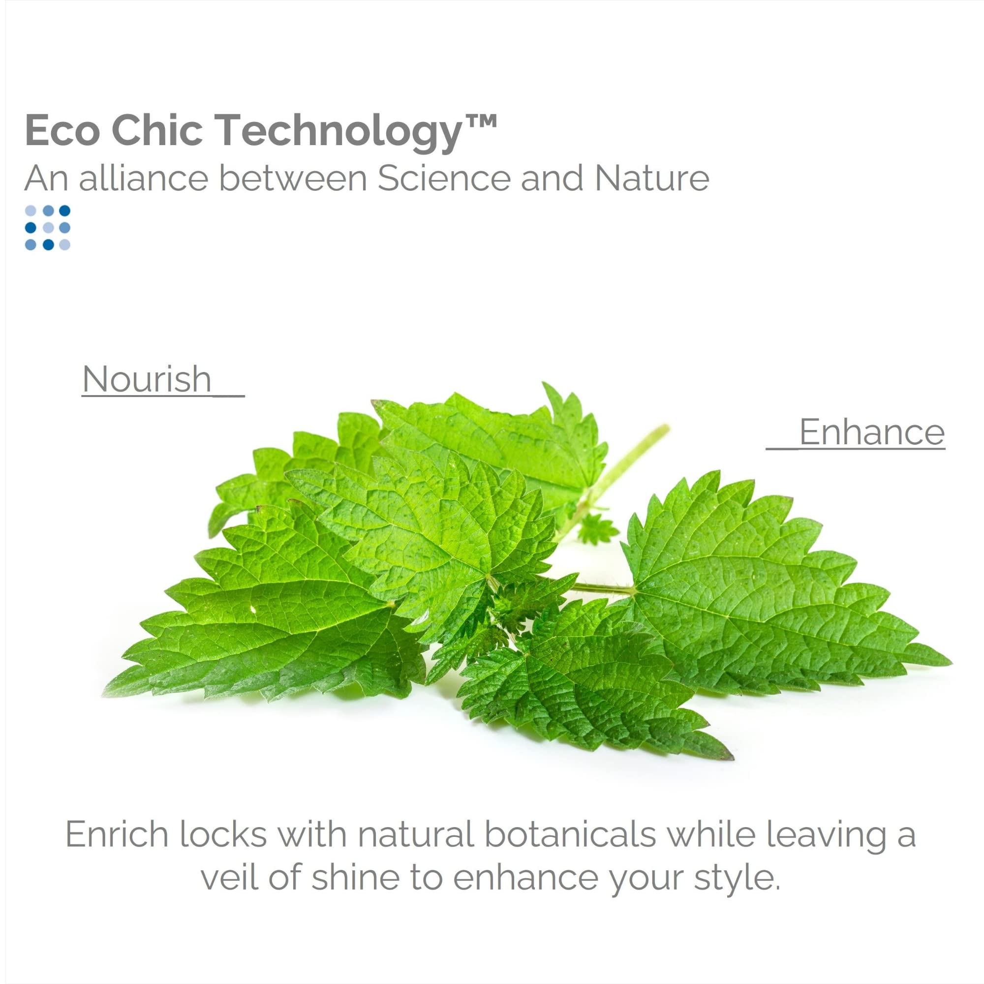 Giovanni Silicone Finishing Mist, Shine of the Times, 4.3 fl oz Containers (Pack of 3)