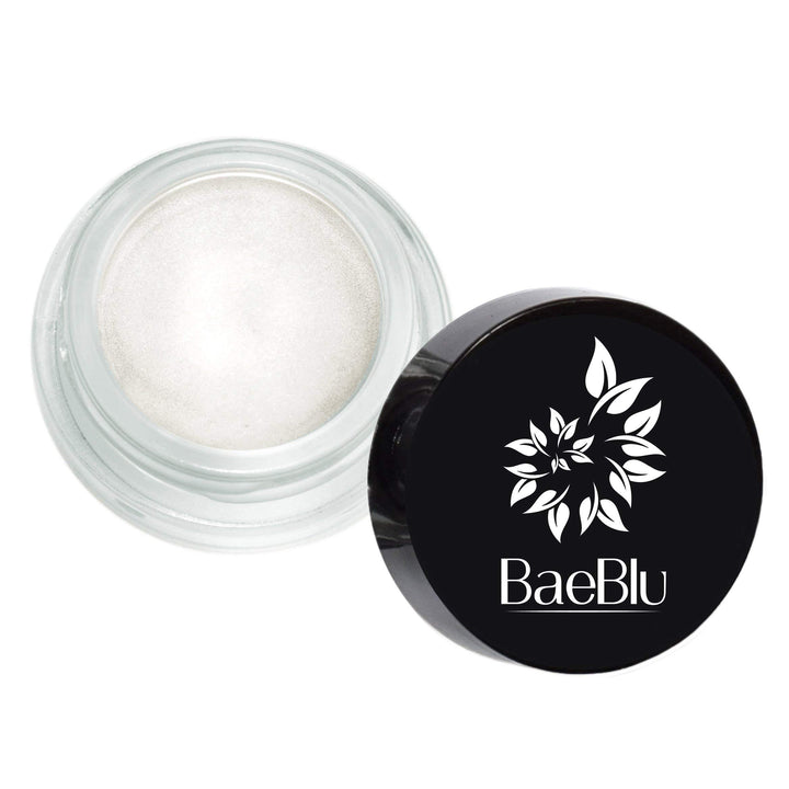 BaeBlu BORN PRETTY 1Pc Nail Art Stamp Template Image Plate DIY Stamp Template Nail Stencil Tool Kits BP21 -BP40: BP 21