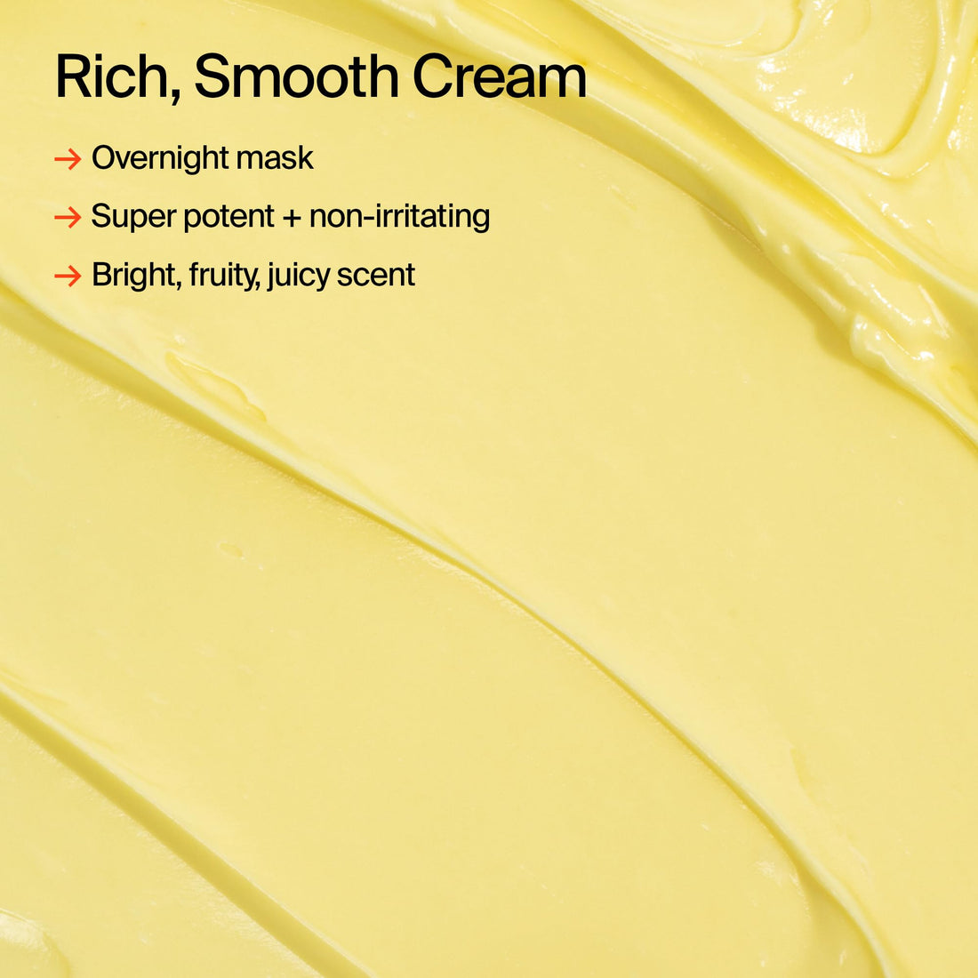 Youth To The People Superberry Hydrate + Glow Dream Mask, Full Size (2 fl oz), Vitamin C Face Moisturizer, Plumps + Brightens Skin, Treats Dullness + Uneven Tone, Vegan