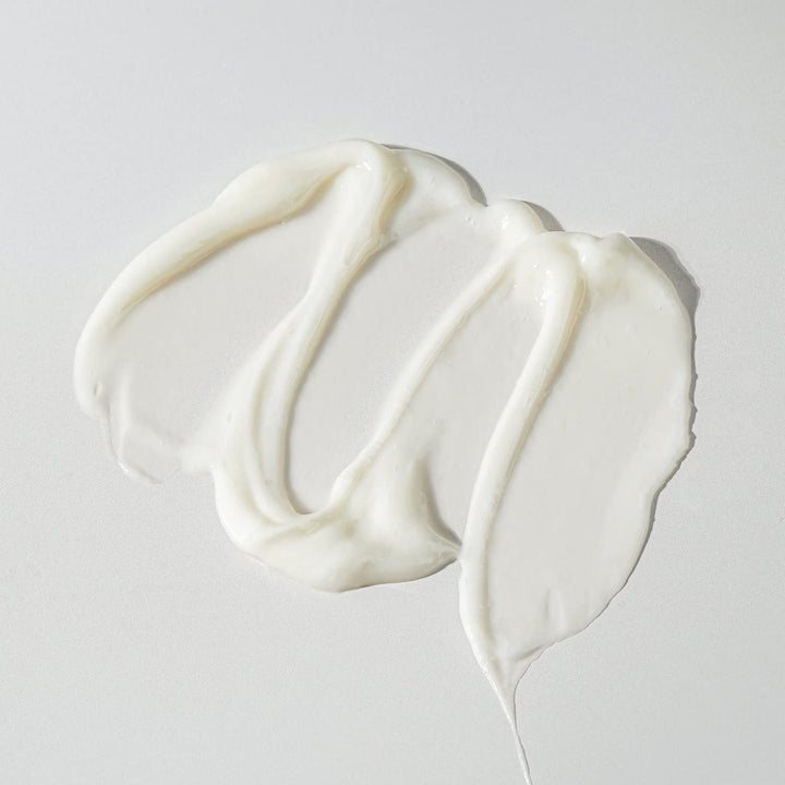 BE CHIC Signature Conditioner - Certified Vegan, Extends Color-Treated Hair, Sulfate & Paraben Free