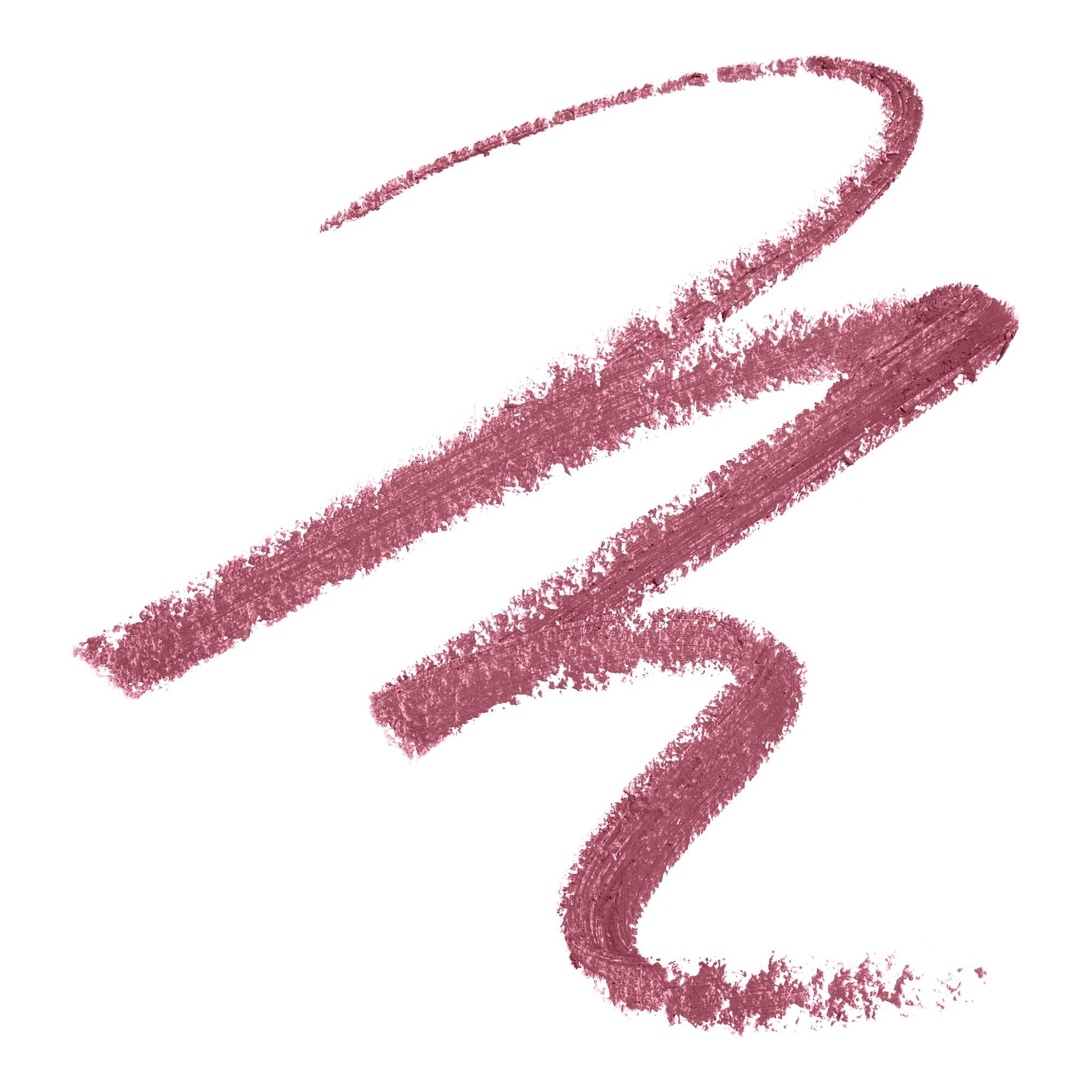 Buxom Power Line Plumping Lip Liner, Dangerous Dolly