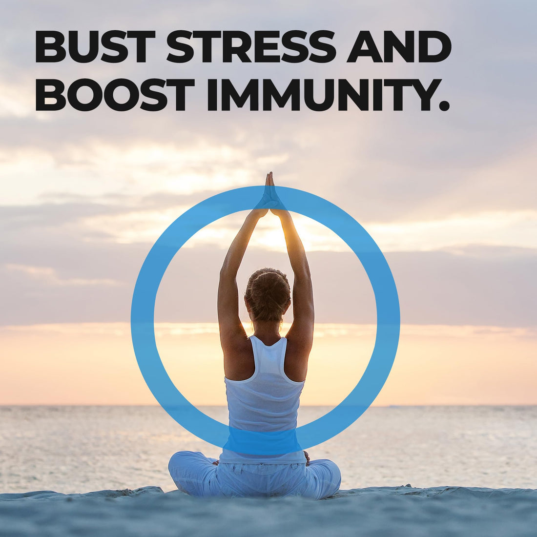 Vitamin World Stress B-Complex with 500 mg. Vitamin C Timed Release 120 Caplets, Vegetarian, Coated, Timed-Release