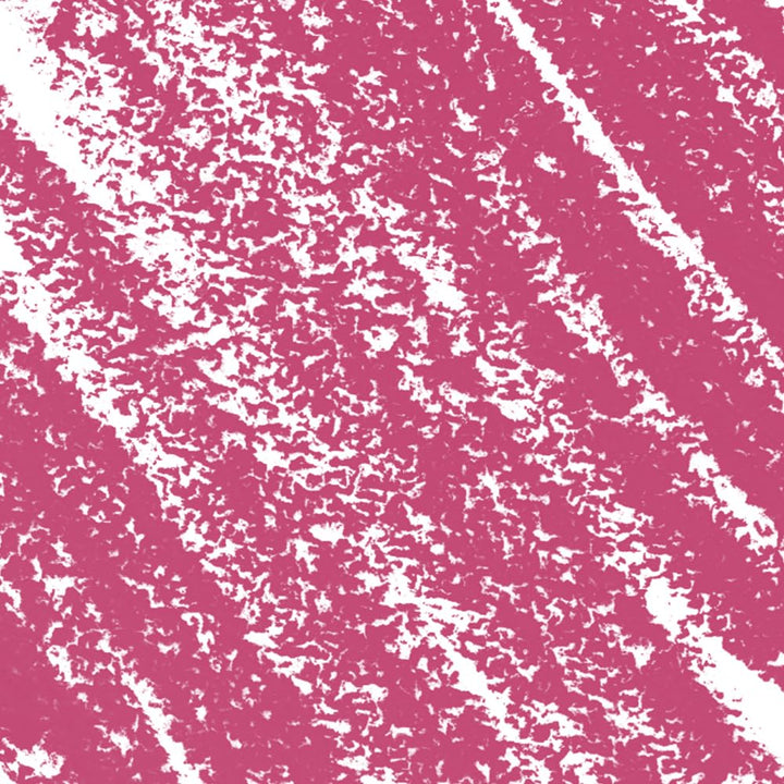 Palladio Lip Liner Pencil, Pink Frost