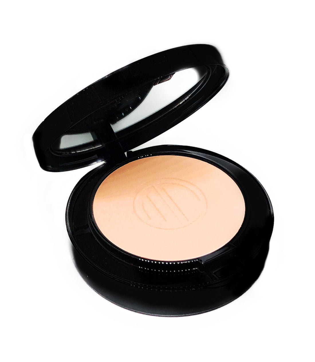 Merle Norman Ultra Powder Ultra Beige