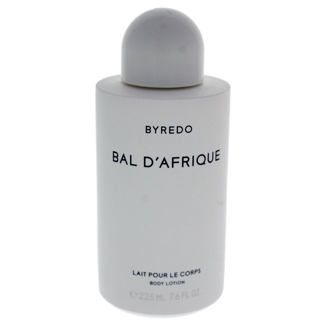 Bal DAfrique Body Lotion 225ml/7.6oz