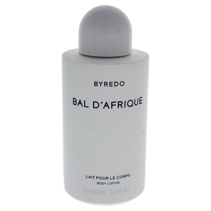 Bal DAfrique Body Lotion 225ml/7.6oz