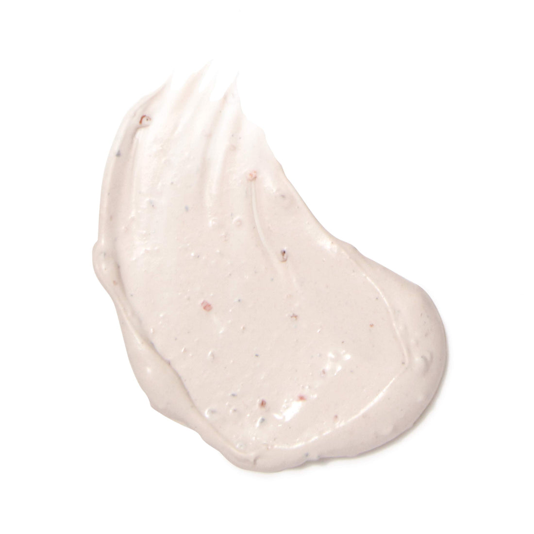 Mario Badescu Almond & Honey Face Scrub, 4 oz.