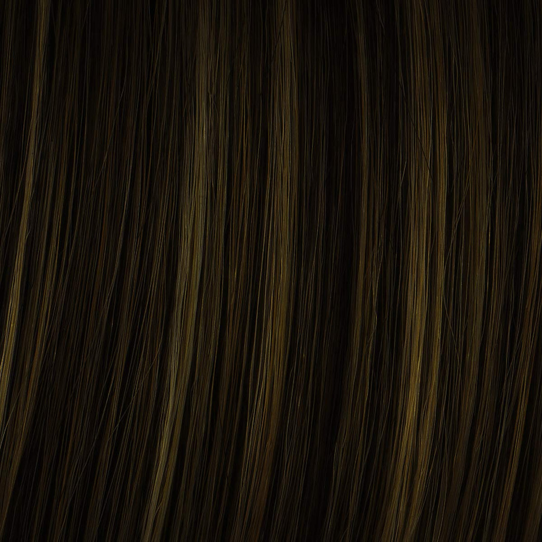 Chocolate Copper: Textured Cut Wig Color R829S+ Glazed Hazelnut - Hairdo Wigs Short Feathered Modern Tru2Life Heat Friendly Synthetic Wispy Bang