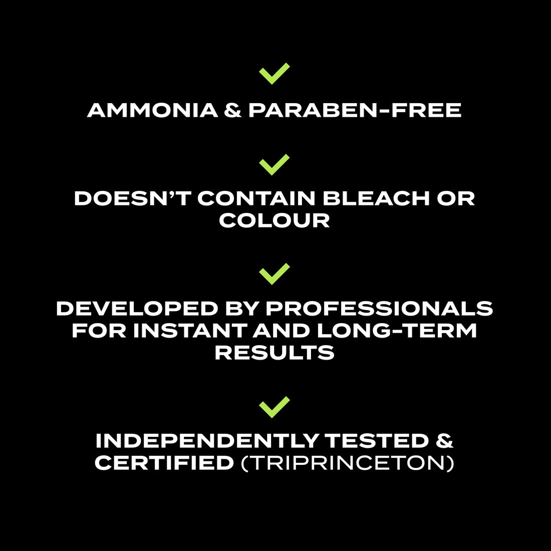 Bleach London Reincarnation Bond Restoring Purple Shampoo - Strengthening Daily Brightening Shampoo for Silky Soft, Shiny Blonde hair - Vegan & PETA-Approved - (10.1 fl oz)