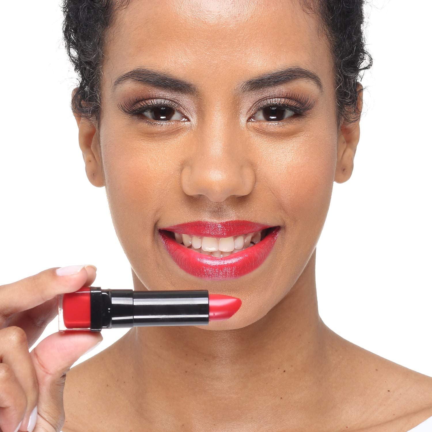 Bourjois Rouge Edition Lipstick - (Rouge Podium)
