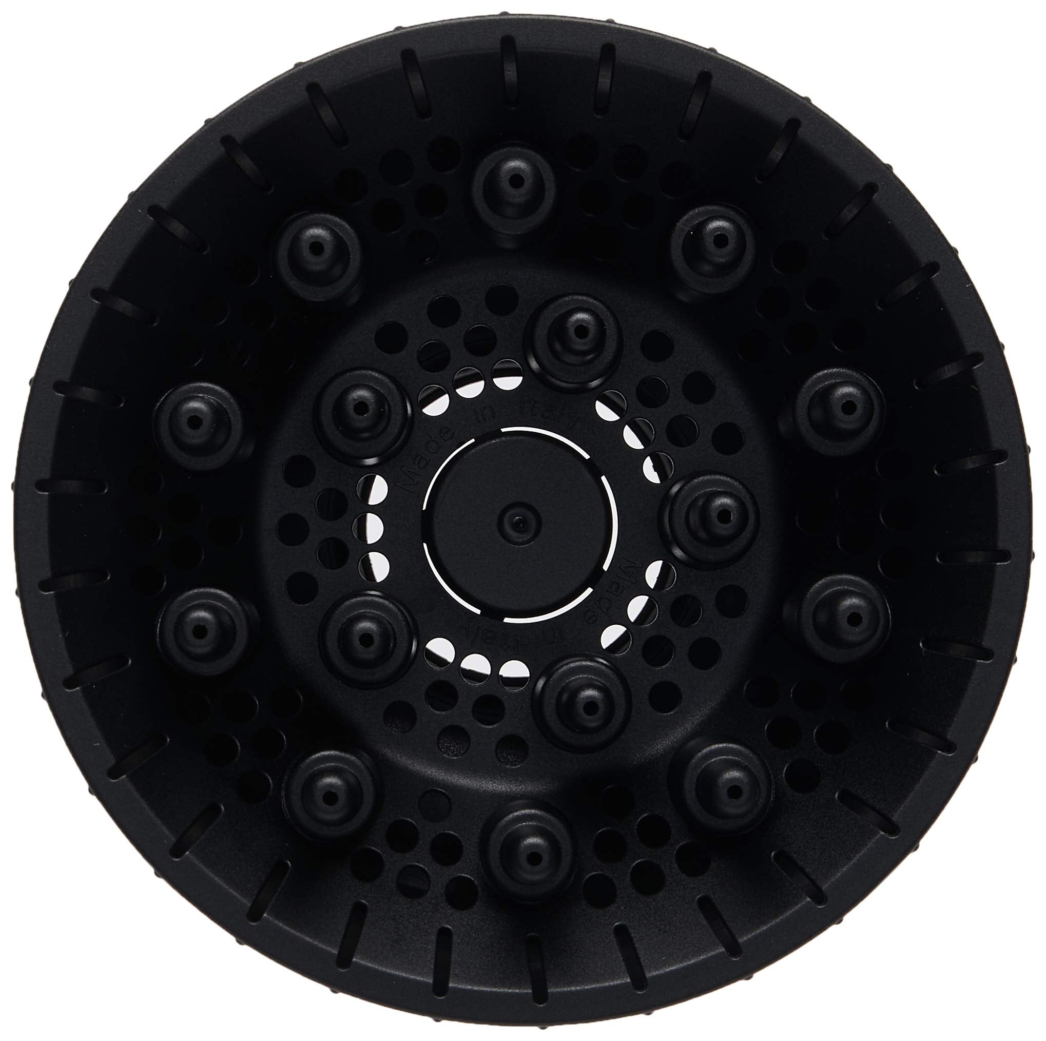 BaBylissPRO Italian Series Slide-On Diffuser