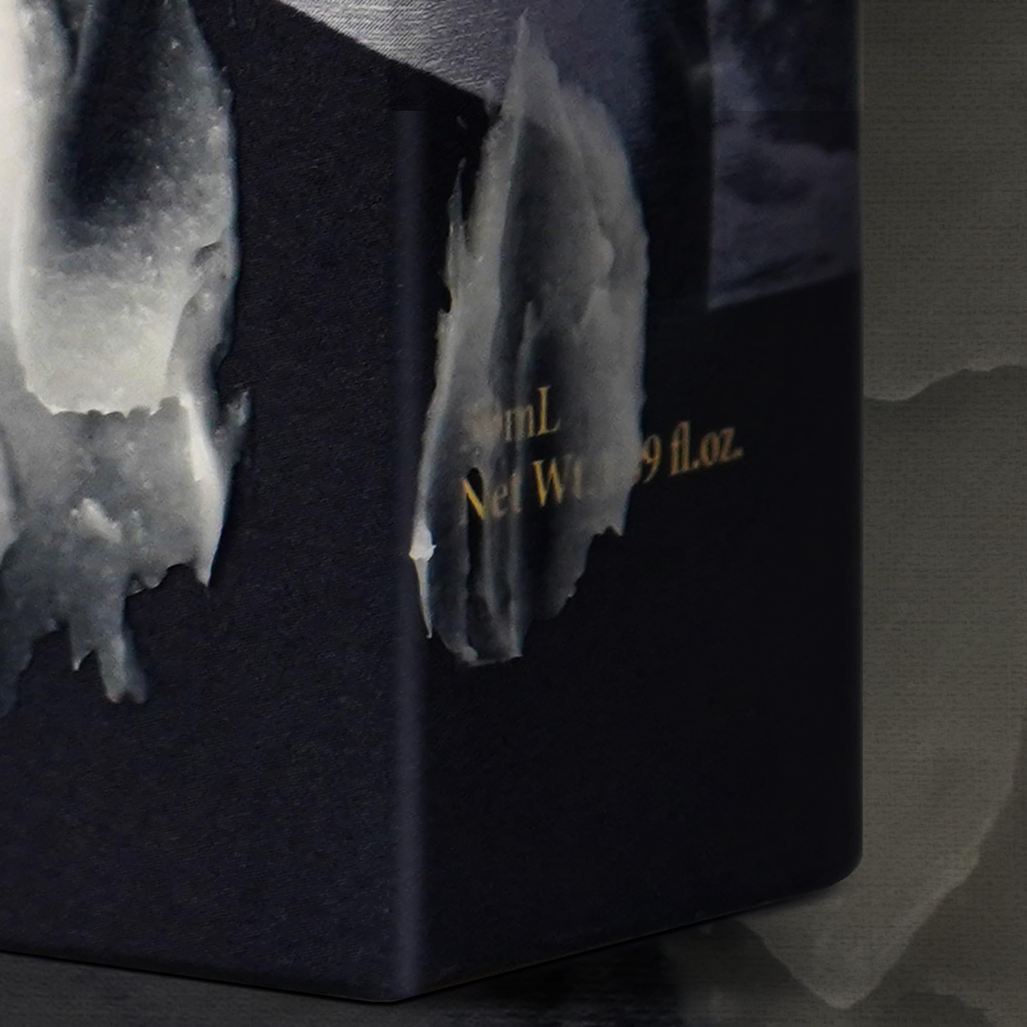 CONAPIDIL Oblivioner Hand&Body Cream, Sented Repair Hand Lotion, Sandalwood, Cedarwood, Eucalyptus, Tangerine, Shea Butter, Premium Korean Hand Lotion 50ml/ 1.69fl.oz