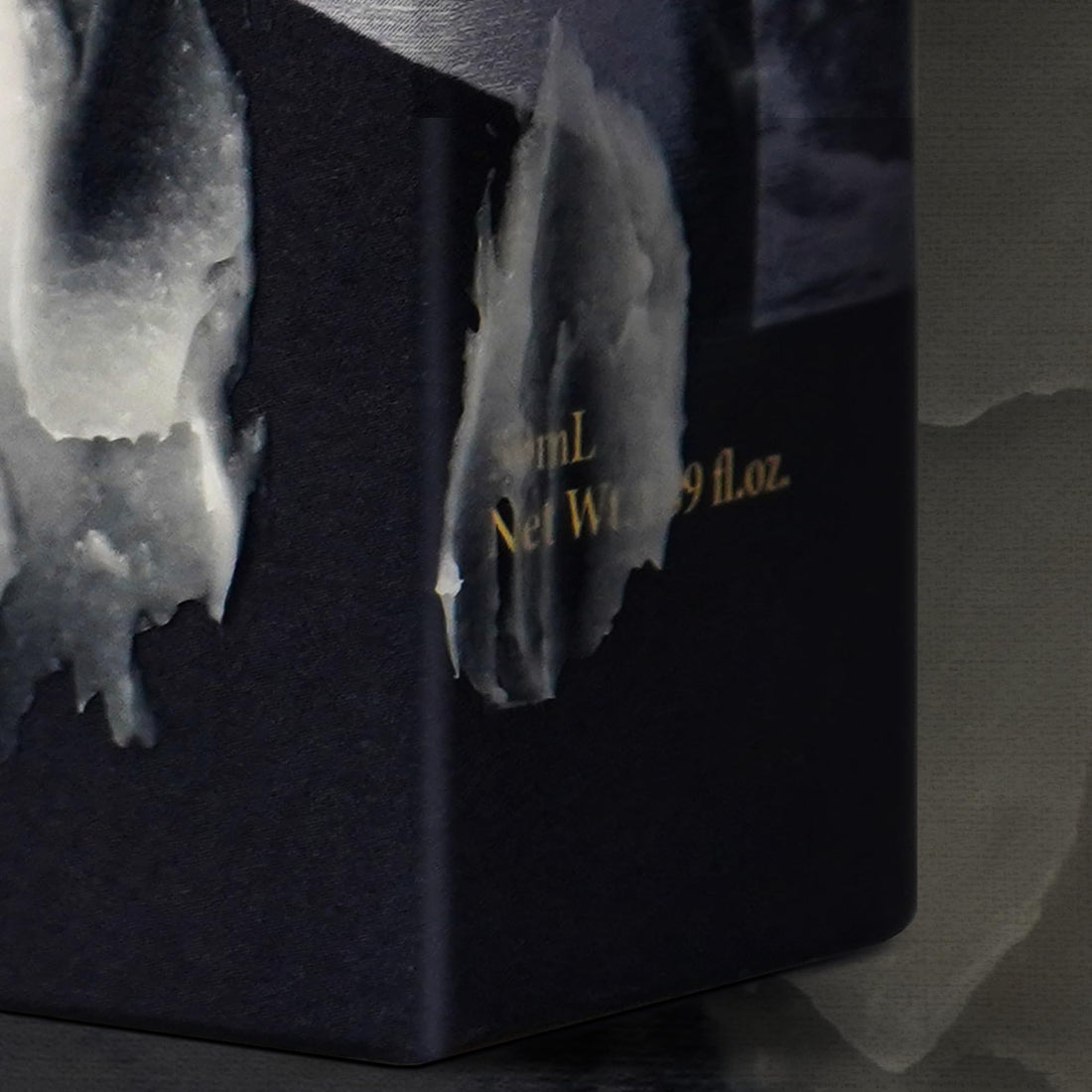 CONAPIDIL Oblivioner Hand&Body Cream, Sented Repair Hand Lotion, Sandalwood, Cedarwood, Eucalyptus, Tangerine, Shea Butter, Premium Korean Hand Lotion 50ml/ 1.69fl.oz