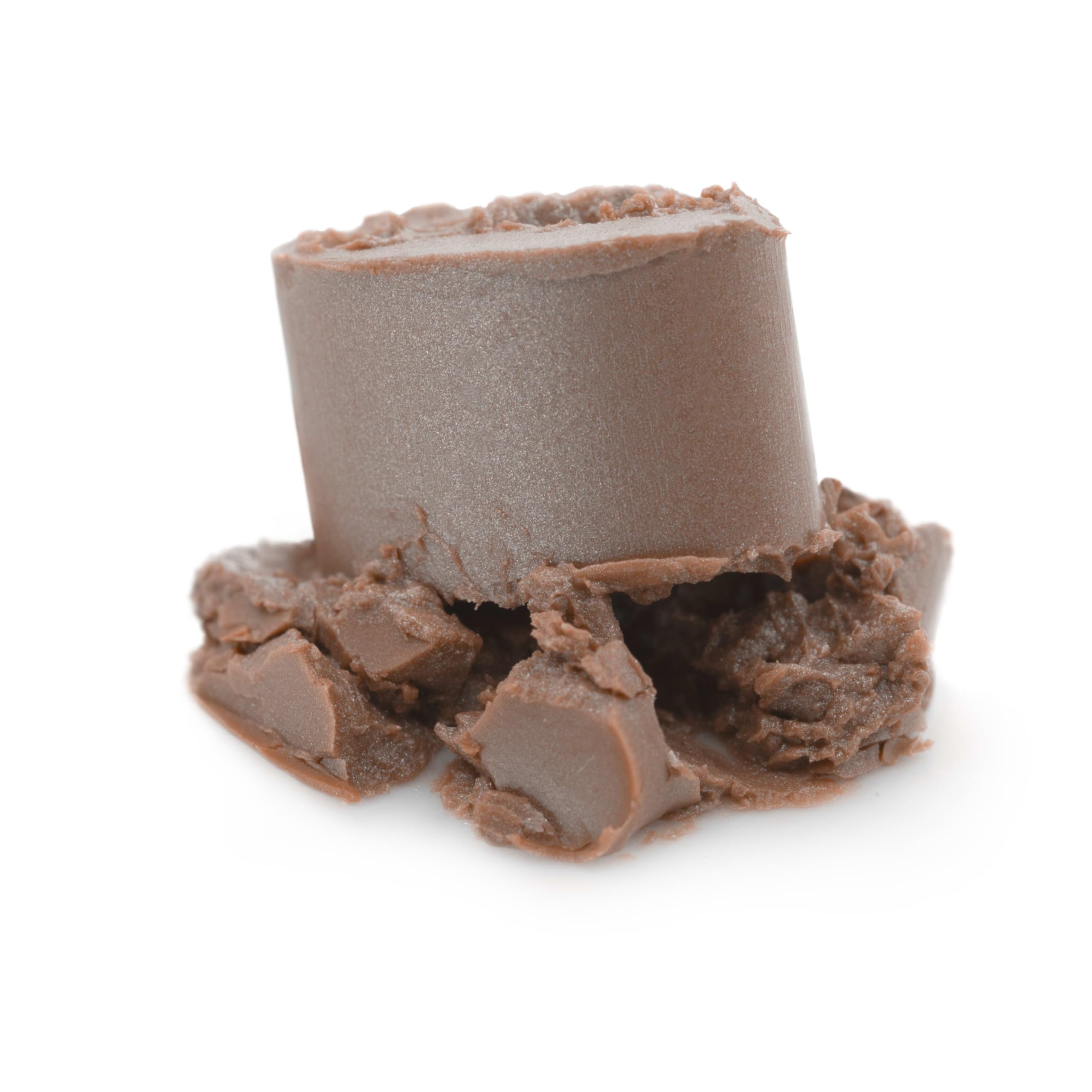 Neutrogena Revitalizing Tinted Lip Balm Broad Spectrum SPF 20 Sunscreen, Moisturizing Lip Balm with a Sheer Tint for Softer, Smoother, Healthier-Looking Lips, Sheer Soft Caramel 50, .15 oz