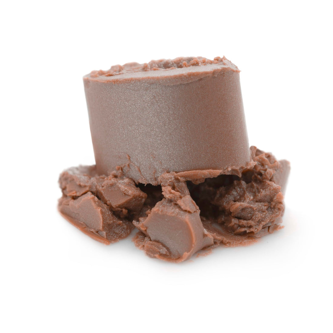 Neutrogena Revitalizing Tinted Lip Balm Broad Spectrum SPF 20 Sunscreen, Moisturizing Lip Balm with a Sheer Tint for Softer, Smoother, Healthier-Looking Lips, Sheer Soft Caramel 50, .15 oz