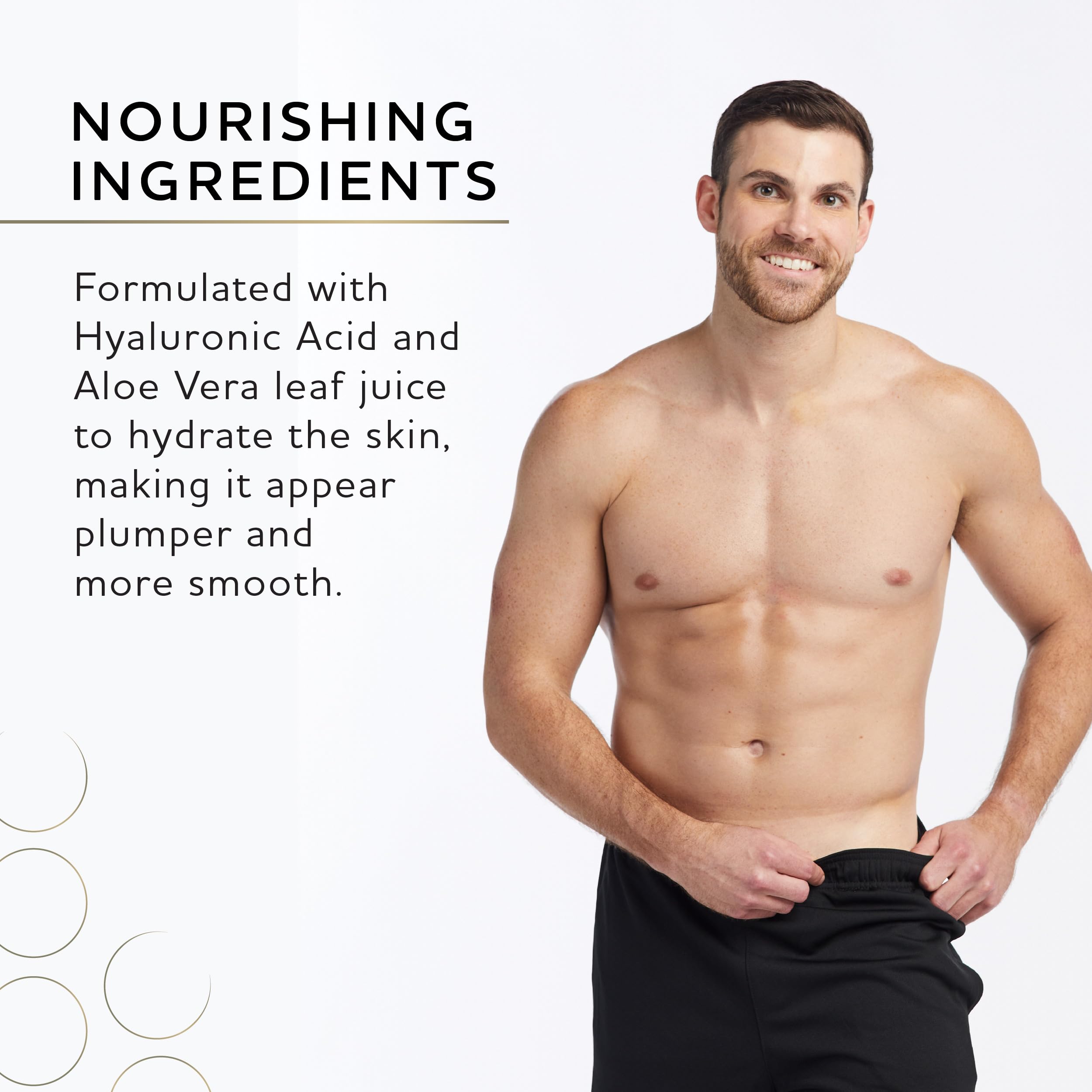 Norvell Amber Sun xLa Tan pH Balancing Prep Spray 6.7 oz