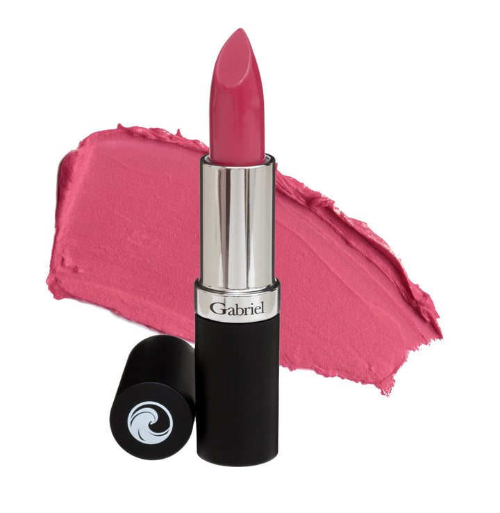 Lipstick Mauve
