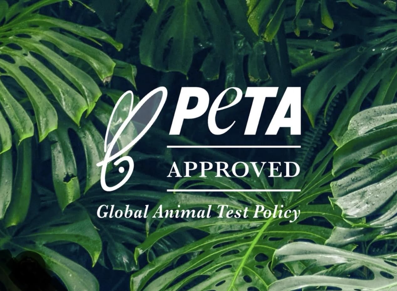 Artifa Natural Deodorant, Aluminum Free for Women and Men with Probiotics, Coconut oil, Shea Butter 2.65 oz (75 g)