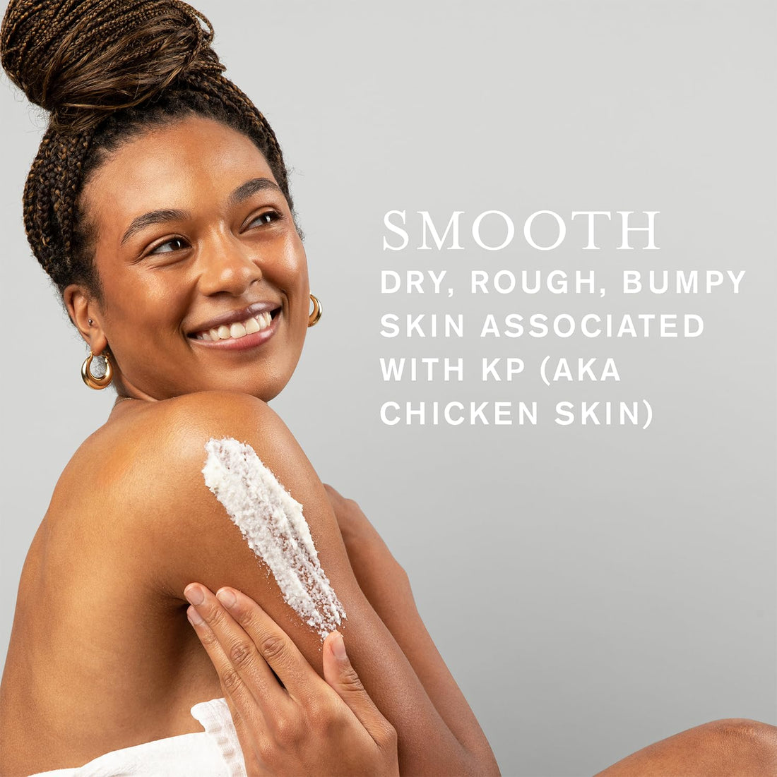 DERMAdoctor KP Duty Dry Skin Duo