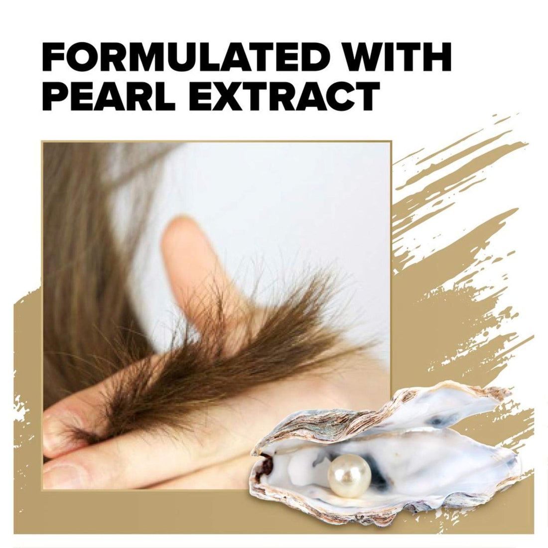 Toni & Guy Nourish Blonde Conditioner, 250 ml