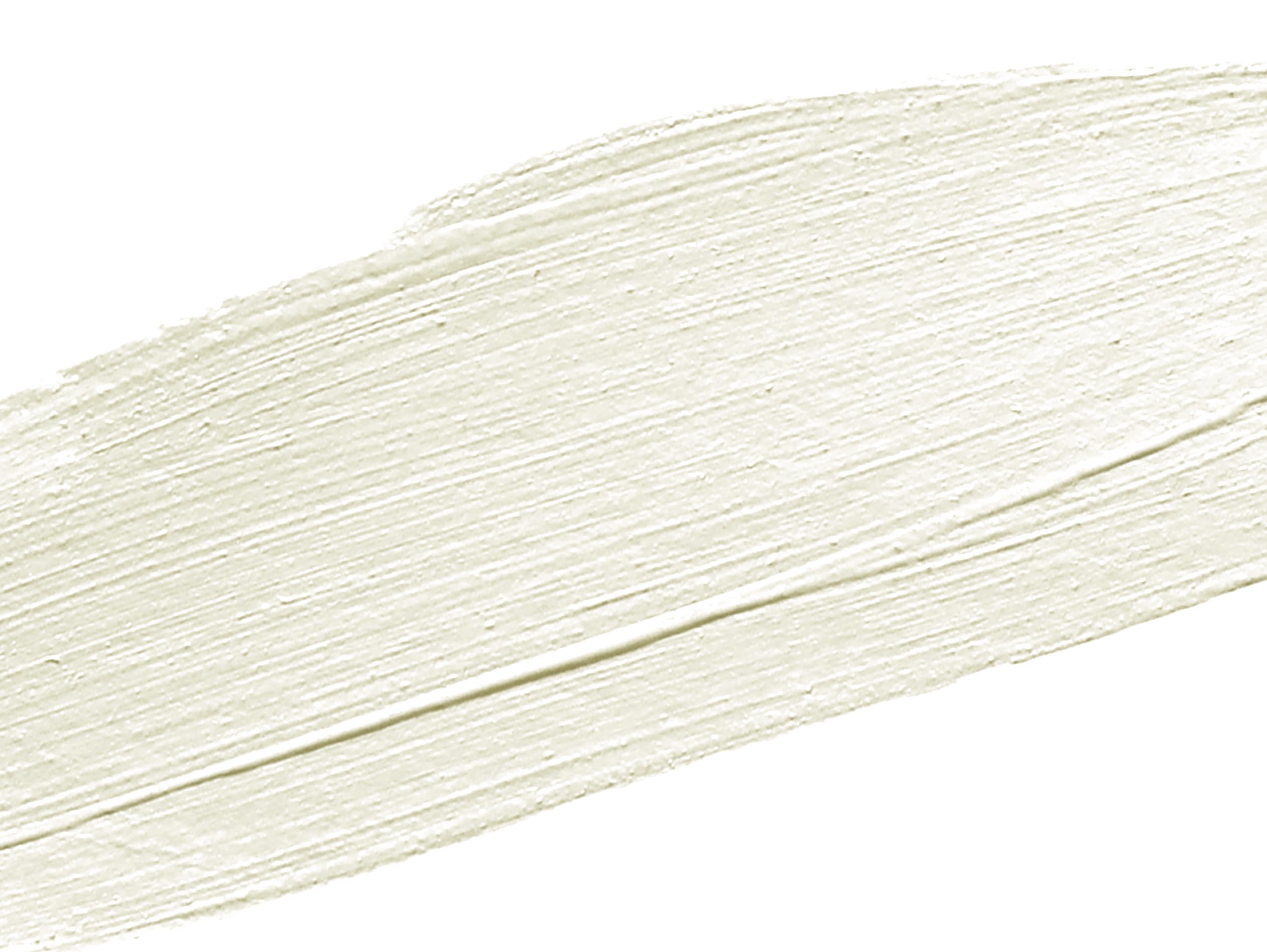 Babo Botanicals Sheer Zinc Mineral Sunscreen Sport Stick SPF30- Natural Zinc Oxide- Shea Butter- Fragrance-Free - Water Resistant - MADE SAFE Certified