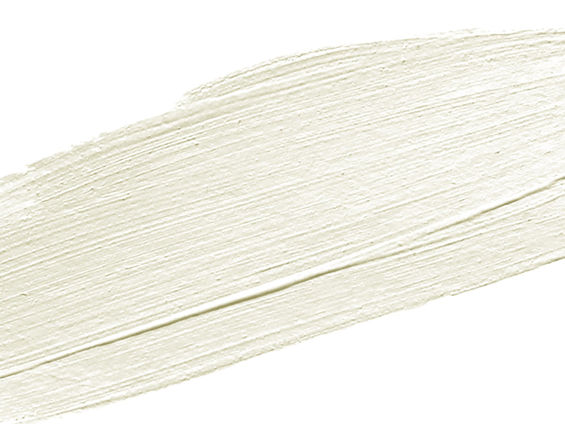 Babo Botanicals Sheer Zinc Mineral Sunscreen Sport Stick SPF30- Natural Zinc Oxide- Shea Butter- Fragrance-Free - Water Resistant - MADE SAFE Certified