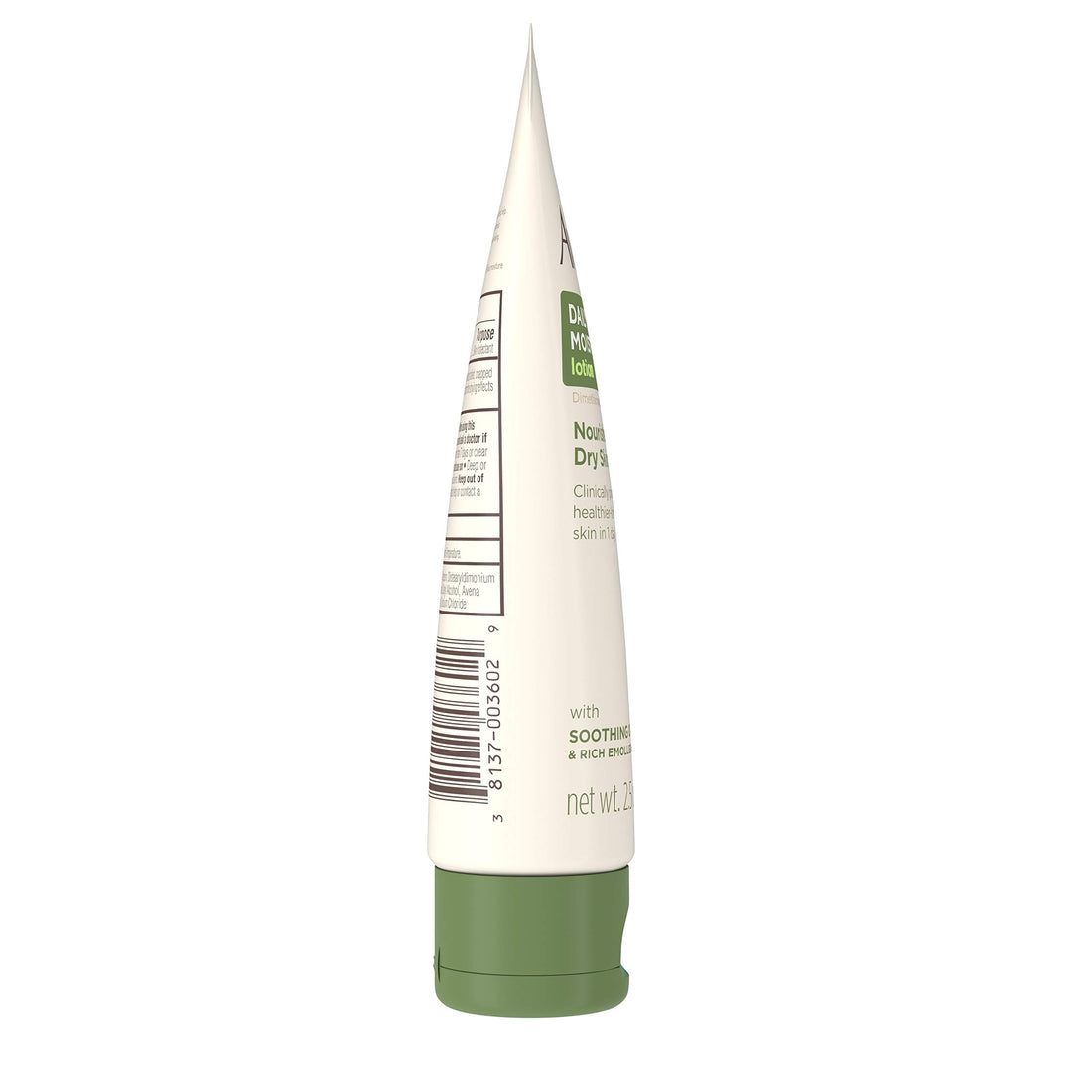 Aveeno Daily Moisturizing Lotion, 2.5 Oz