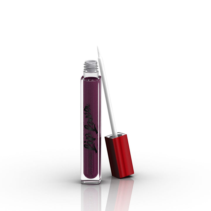 COVERGIRL Colorlicious Lip Lava Lava-nder 860.128 oz (packaging may vary)