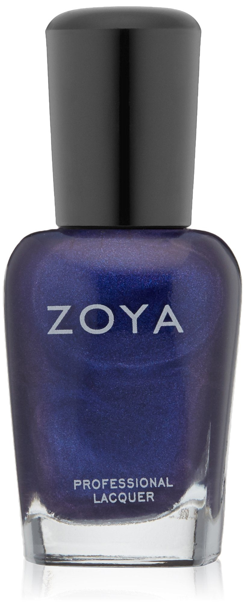 Zoya Nail Polish, Neve, 0.5 Ounce