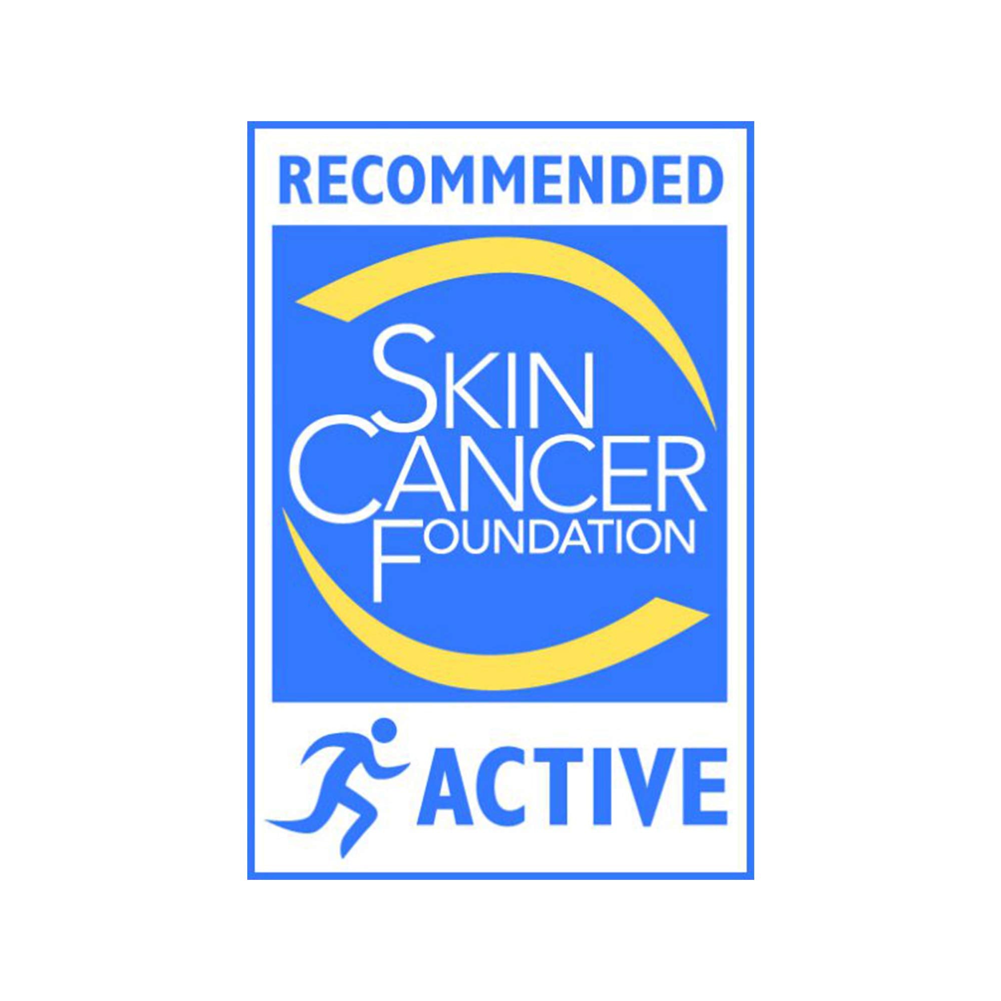 Banana Boat Sport Ultra SPF 30 Sunscreen Spray Twin Pack | Banana Boat Sunscreen Spray SPF 30, Spray On Sunscreen, Water Resistant Sunscreen, Oxybenzone Free Sunscreen Pack, 6oz each