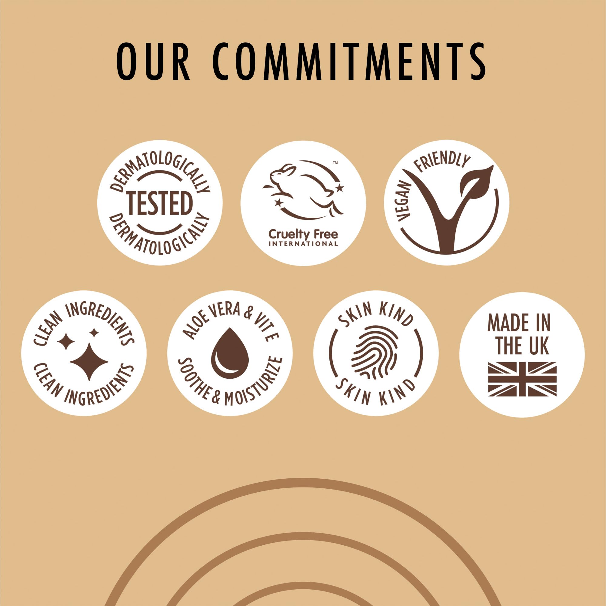 St Moriz Professional Medium Self Tanner Mousse - Sunless Instant Self Tanning Foam for a Golden, Natural Looking Fake Tan - Moisturizing Tanner – With Aloe Vera & Vitamin E - Vegan (6.76 fl oz)