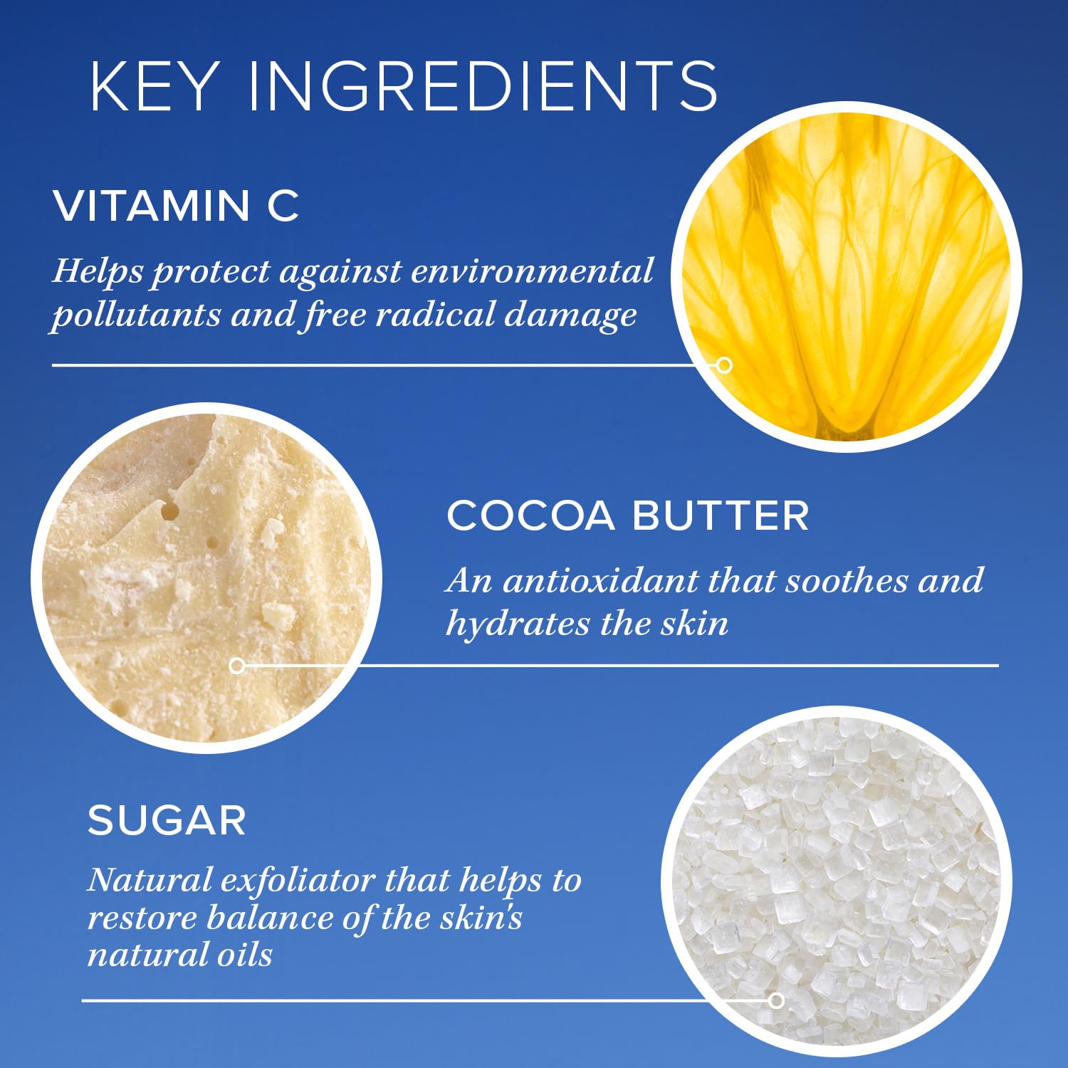 iS CLINICAL Lip Polish