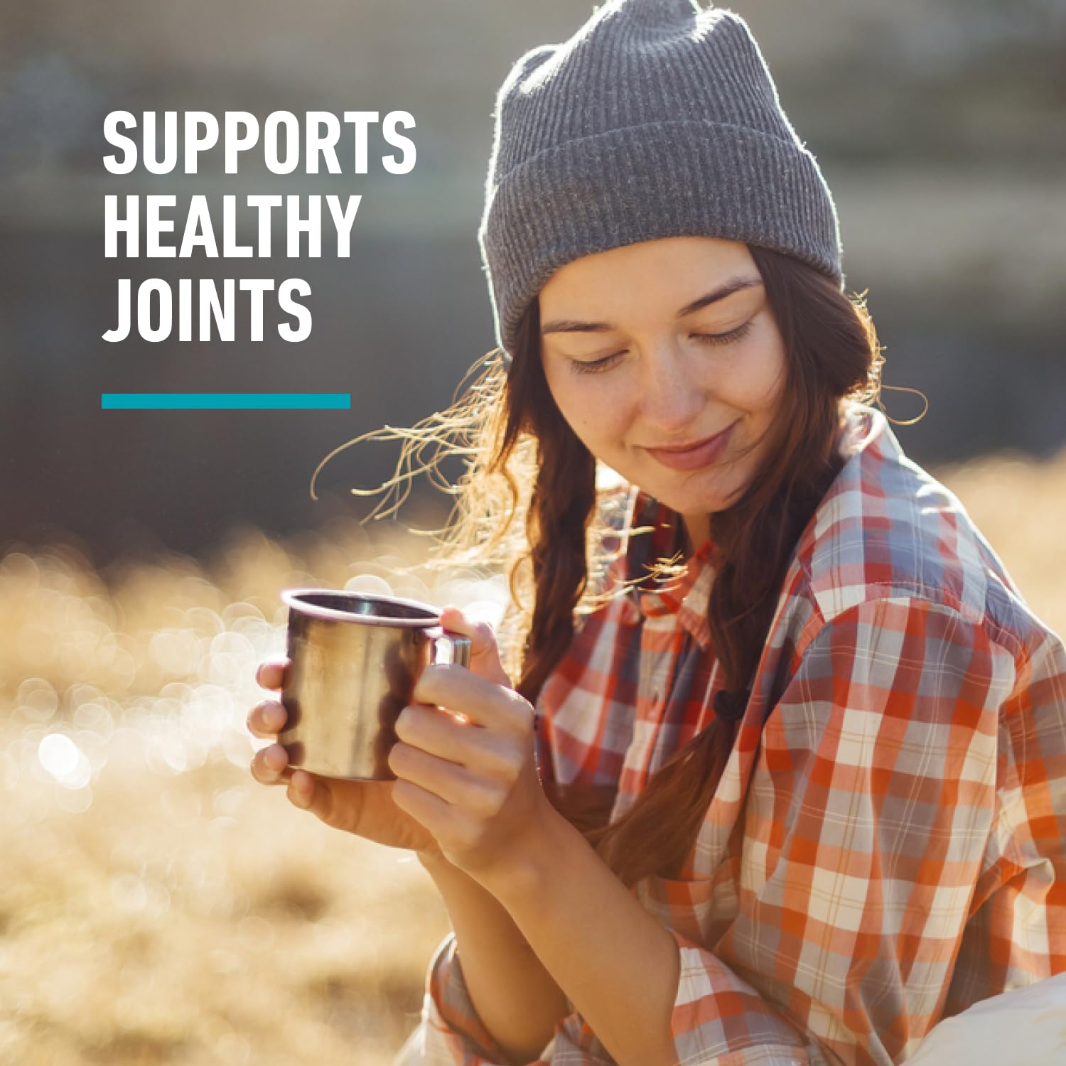 Isopure Collagen Peptides Powder, Lactose Free, Gluten Free, with Vitamin C, Unflavored, 20g Collagen Peptides Per Serving, 11.36 Oz, 14 Servings