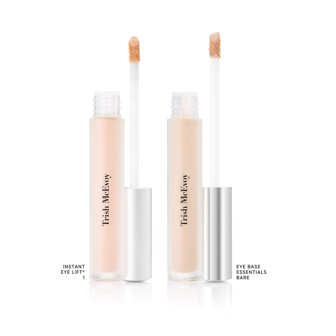 Instant Eye Lift/0.12 fl oz. Shade 1