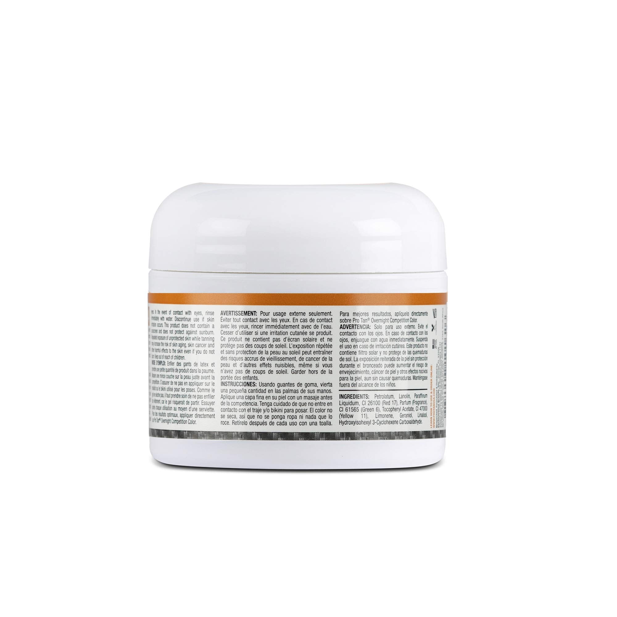 Performance Brands Quick Bronze, 2-Ounce