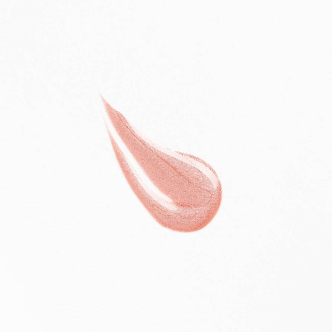 Lumene Instant Illuminizer, Rosy Dawn, 0.5 Fluid Ounce