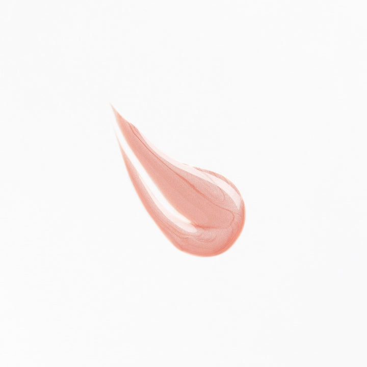 Lumene Instant Illuminizer, Rosy Dawn, 0.5 Fluid Ounce